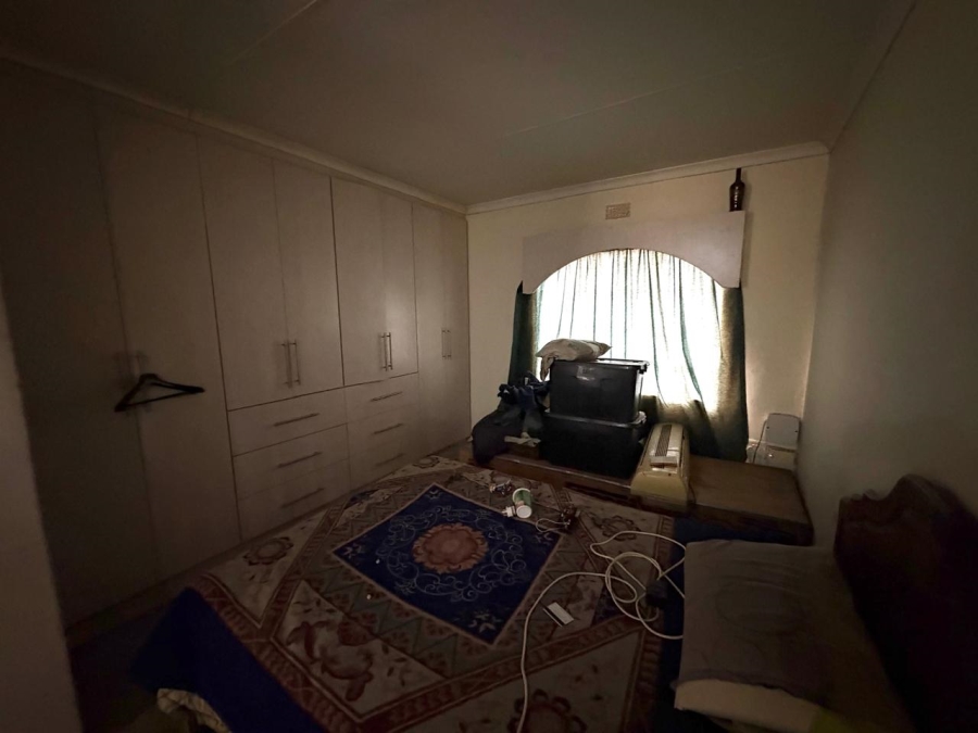6 Bedroom Property for Sale in Dagbreek Free State